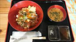 2020-09-12 12.49.56.JPG